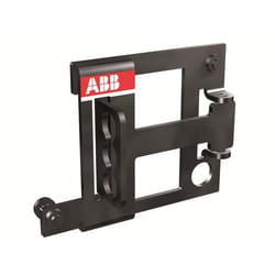 ABB 1SDA066591R1 accessoire de disjoncteur