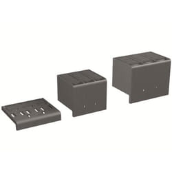 ABB 1SDA066665R1 accessoire de disjoncteur