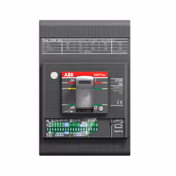 ABB 1SDA067071R10, Disjoncteur à boîtier moulé