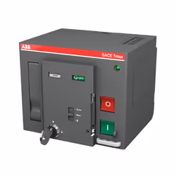 ABB 1SDA104885R1 accessoire de disjoncteur - Vue supplémentaire 2