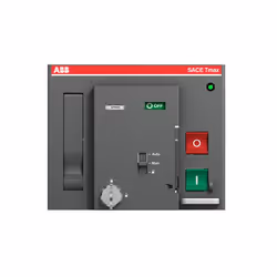ABB 1SDA104885R1 accessoire de disjoncteur - Vue supplémentaire 3