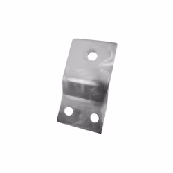 Kit Prises Prolongées EF T6 630A . Lot de 4 pièces. La gamme Tmax est la réponse à toutes les exigences entre 320 A et 3200 A ...