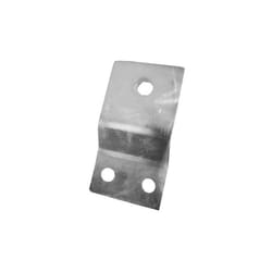 ABB - 1SDA023389R1 Kit prises (x4) avant prolongées ef T6 630A