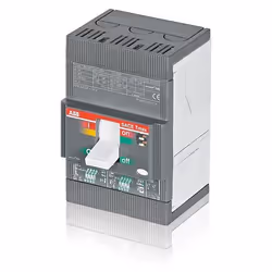 ABB 1SDA050954R1, 500 V