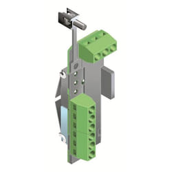 ABB 1SDA051368R1 accessoire de disjoncteur