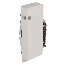 ABB 1SDA051368R1 accessoire de disjoncteur