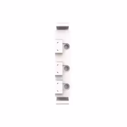 ABB 1SDA066422R1, 50 g, 140 mm, 110 mm, 60 mm