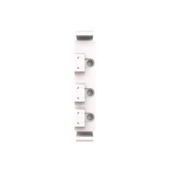 ABB 1SDA066422R1 accessoire de disjoncteur