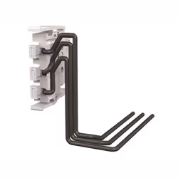 ABB 1SDA066431R1, 107 g, 140 mm, 110 mm, 60 mm