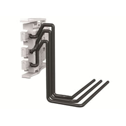 ABB 1SDA066431R1 accessoire de disjoncteur