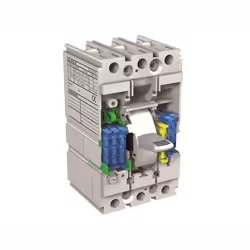 ABB 1SDA066433R1 accessoire de disjoncteur - Vue supplémentaire 2