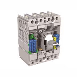 ABB 1SDA066433R1 accessoire de disjoncteur - Vue supplémentaire 3