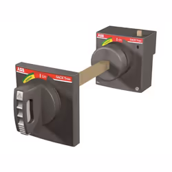 ABB 1SDA066479R1, 467 g, 485 mm, 125 mm, 120 mm