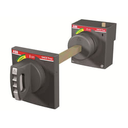 ABB 1SDA066479R1 accessoire de disjoncteur
