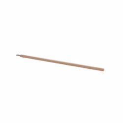 ABB 1SDA066576R1 accessoire de disjoncteur - Vue supplémentaire 2