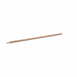 ABB 1SDA066576R1 accessoire de disjoncteur - Vue supplémentaire 3