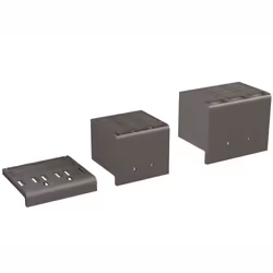ABB 1SDA066666R1, 246 g, 150 mm, 105 mm, 95 mm