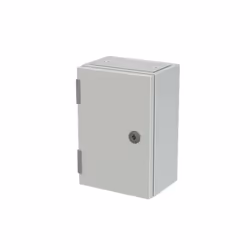 ABB SRN3215K, 200 mm, 150 mm, 300 mm, 4,25 kg, 4,8 kg, 320 mm