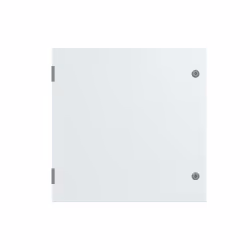 ABB SRN6625K, 600 mm, 250 mm, 600 mm, 24 kg, 24,5 kg, 620 mm