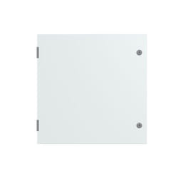 ABB SRN6625K armoire électrique