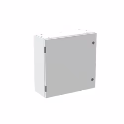 ABB SRN6625K armoire électrique