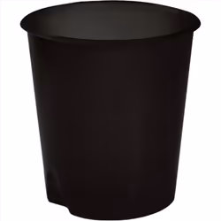 Fellowes E020NE, 31 cm, 325 mm