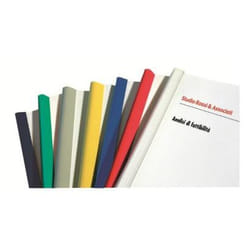 Fellowes D104RO accessoire de reliure