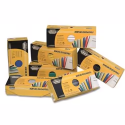 Fellowes D104VE accessoire de reliure