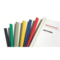 Fellowes D108VE accessoire de reliure