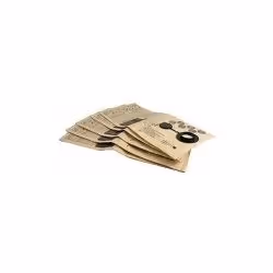 Sacs en papier pour aspirateur 440; 5 unités