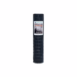 Matière principale sur la masse totale du produit : Acier Couleur : Gris Longueur (en m) : 25 Hauteur (en m) : 1.5 Dimension ...