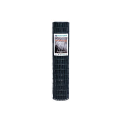 Sans Marque - Grillage Gris Maille 100X50 H150 L25M