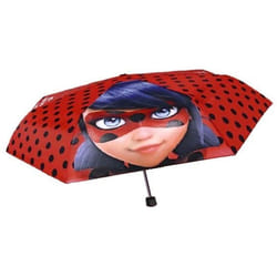 Franco Cosimo Panini Editore 8015831752624 parapluie