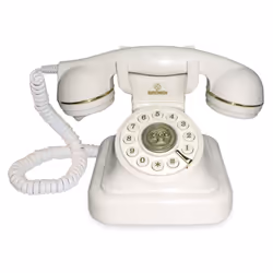 Brondi VINTAGE 20, Blanc