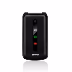 Brondi President