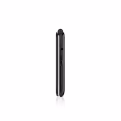 Brondi President Noir Téléphone numérique - Vue supplémentaire 4