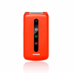 Brondi President