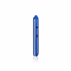 Brondi President Bleu Téléphone numérique - Vue supplémentaire 4