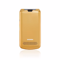 Brondi President Or Téléphone numérique - Vue supplémentaire 5