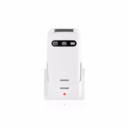 Brondi Amico Favoloso Blanc Téléphone d'entrée de gamme - Vue supplémentaire 4