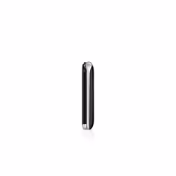 Brondi Contender Noir Téléphone pour seniors - Vue supplémentaire 4