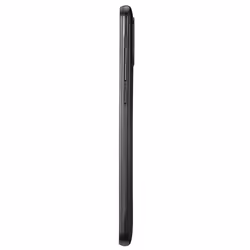 Brondi Amico XL 2Go 16Go Noir