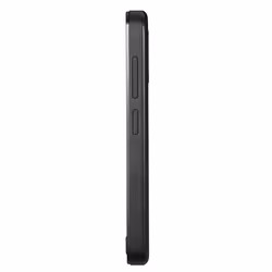 Brondi Pocket Go edition 4G 2Go 16Go Noir