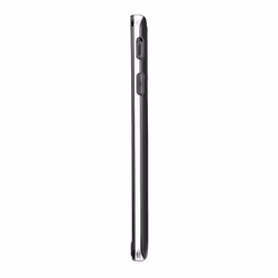 Brondi Amico Vero 4G 3 Go 32 Go Noir - Vue supplémentaire 5