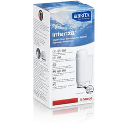 Saeco Cartouche filtrante Brita Intenza+ RI9113/36
