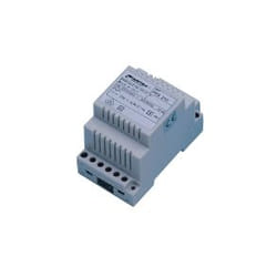 Rocom PRS210