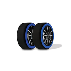 Goodyear 77964 accessoire pour pneus Sac à pneus