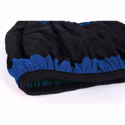 Goodyear 77964 accessoire pour pneus Sac à pneus