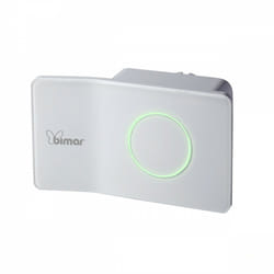 Bimar AP11 accessoire de climatiseur Module Wi-Fi
