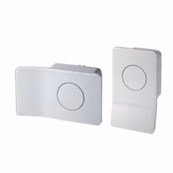 Bimar AP11 accessoire de climatiseur Module Wi-Fi